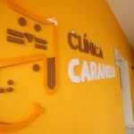 Clinica Caramelo Mogi das Cruzes