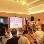 Pré-conferência LGBTQIAP+ Itaquá