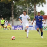 Copa São Paulo de Futebol Junior