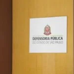 Defensoria Pública de SP