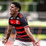 Flamengo Sub-20