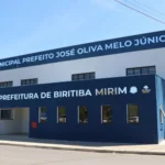 Prefeitura de Biritiba Mirim