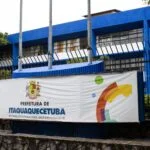 Prefeitura de Itaquaquecetuba