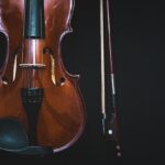 Violino