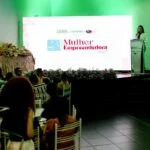 ACMC Prêmio Mulher Empreendedora