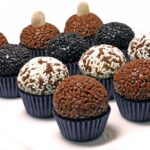 Brigadeiro