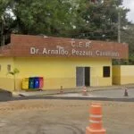 Hospital dr. Arnaldo Pezzuti Cavalcanti