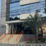 Secretaria de educação de Mogi das Cruzes