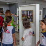 Exposição Cemforpe