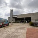 Prefeitura de Suzano