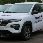 Carro do Procon SP
