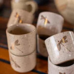 Festival de Cerâmica de Guararema
