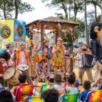 Circuito Sesc de Artes
