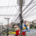 EDP Mogi das Cruzes