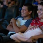 CineMaterna