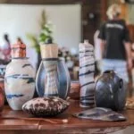 Festival Arte em Cerâmica Guararema