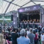 Guararema Jazz & Blues