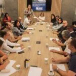 Encontro ACMC