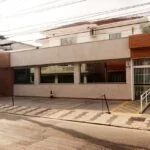 Associação Comercial de Mogi das Cruzes (ACMC)