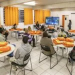 Programa Alfabetização Solidária Guararema