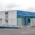 SAT Guararema