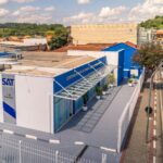Secretaria Emprego Desenvolvimento Econômico de Guararema