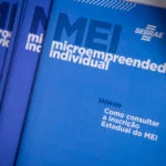 Semana do MEI Sebrae