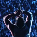 Dennis DJ