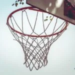 Basquete