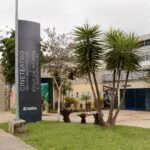 Cineteatro Suzano