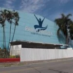 Complexo Esportivo Suzano