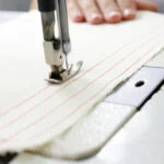 Curso Costura Saspe Suzano