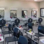 Cursos da Praça da Cidadania em Mogi das Cruzes