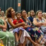 Diálogo Aberto Mogi das Cruzes