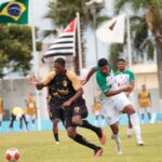 Esportes Suzano