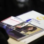 Gerdau Transforma