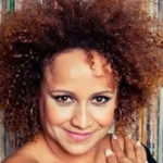 Graça Cunha
