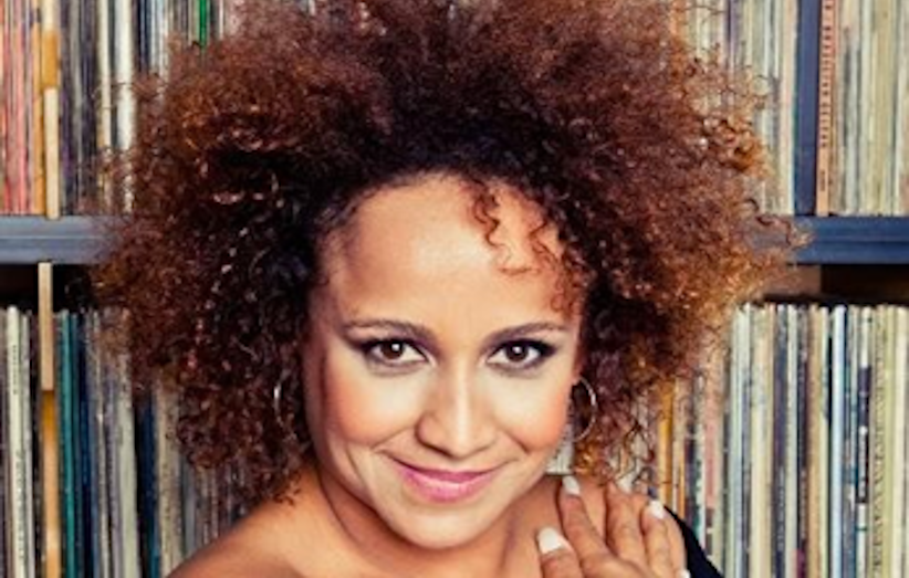 Graça Cunha