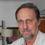 Jorge Bodanzky