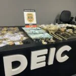 Polícia Civil SP