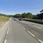 Rodovia Mogi-dutra