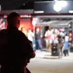 Operação Cidade e Ordem Suzano