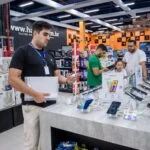 Procon Itaquaquecetuba