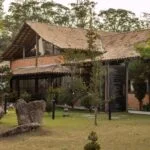 Semana Nacional de Museus Mogi