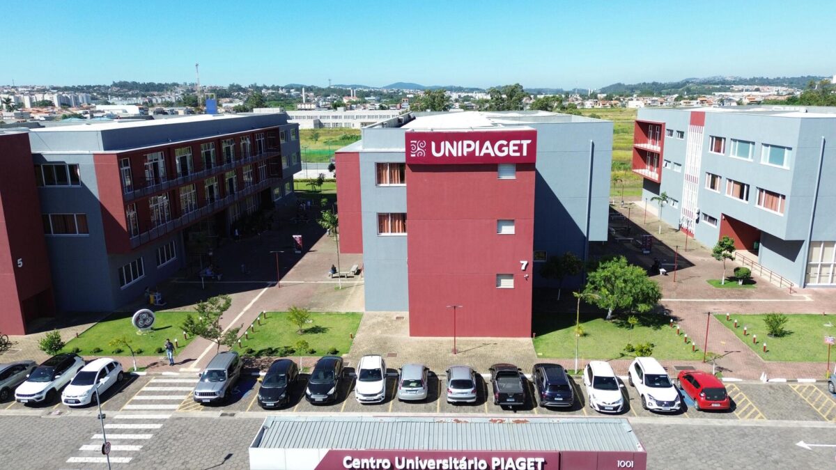 Unipiaget
