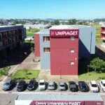 Unipiaget