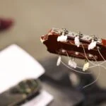 Violão - Oficina