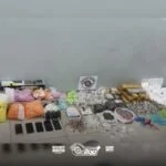 Tráfico de drogas em Mogi das Cruzes