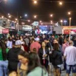 Festa do Divino de Guararema