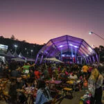 Guararema Jazz Blues Festival